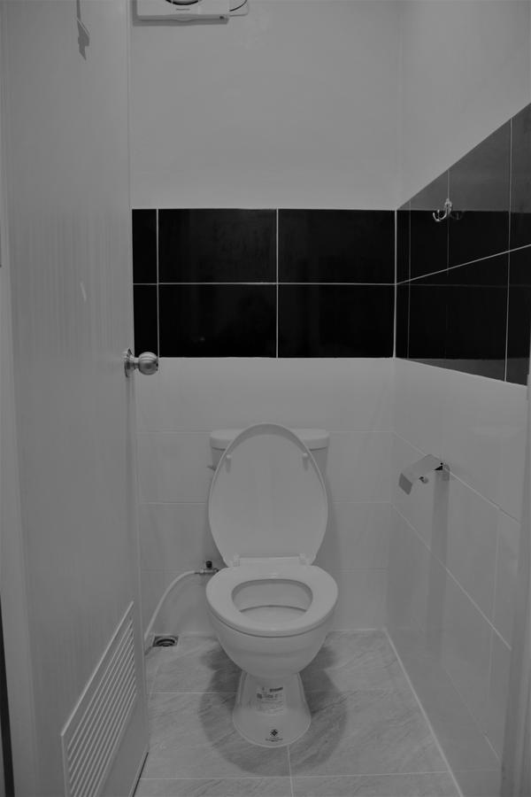 Sook Hostel (Adults Only) شيانغ ماي المظهر الخارجي الصورة